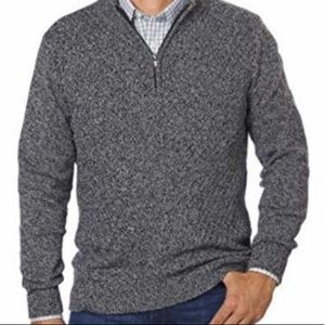 Calvin Klein Sweater